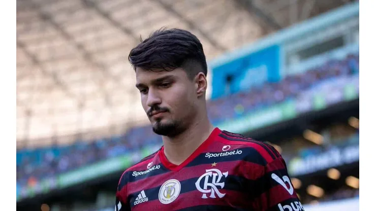 Divulgação