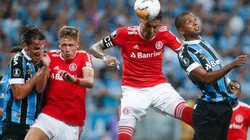 Eduardo Leite e FGF batem o martelo e definem data de volta do Gauchão