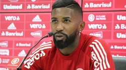 (Crédito da imagem: Ricardo Duarte/ S.C.Internacional)