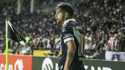 Empresário de Benítez define futuro do jogador