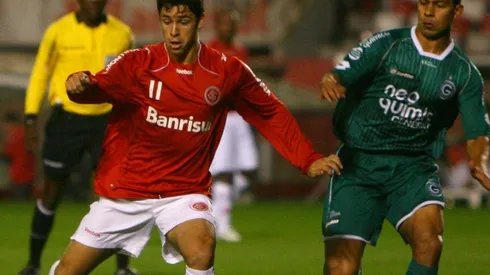 Foto: Lucas Uebel/VIPCOMM/Divulgação