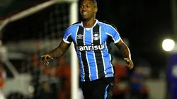 Foto: Lucas Uebel/Grêmio/Divulgação