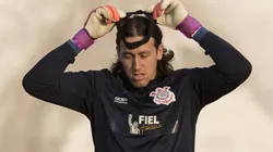 Foto: Daniel Augusto Jr/Corinthians.
