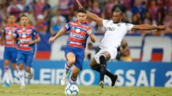 Governador do Ceará define data de retorno do Estadual