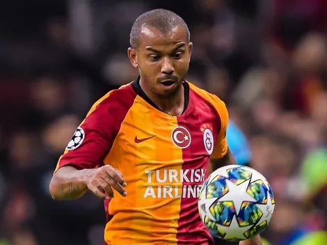 Mattos vê "clareada" em tratativas por Mariano