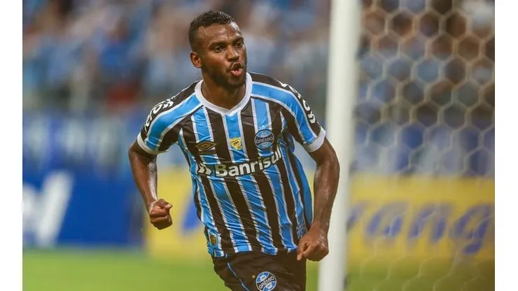 Divulgação