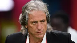Mauro Cezar informa reviravolta envolvendo Jesus no Flamengo
