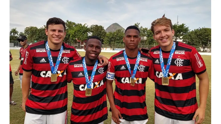Divulgação