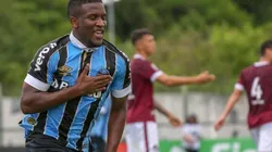 Guilherme Rodrigues/Divulgação