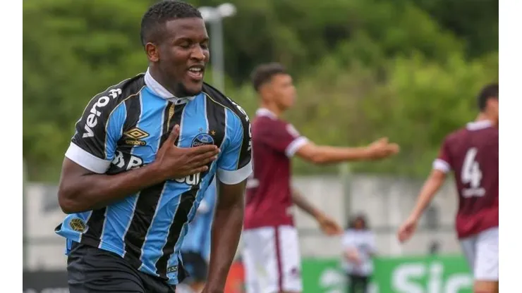 Guilherme Rodrigues/Divulgação