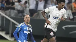 Foto: Daniel Augusto Jr/Corinthians.