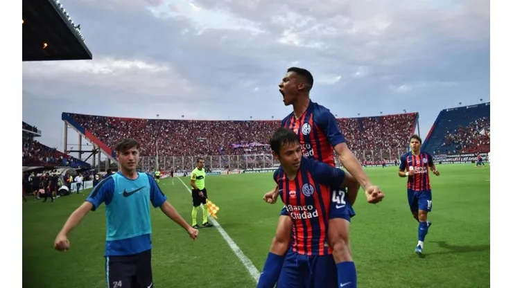 Divulgação