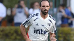 Foto: Rubens Chiri/SPFC