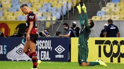 Foto: Mailson Santana/Fluminense FC