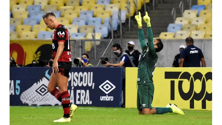 Foto: Mailson Santana/Fluminense FC