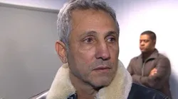 Campello rejeita isolamento como garantia de prevenção da Covid-19