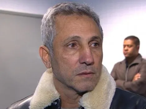 Campello rejeita isolamento como garantia de prevenção da Covid-19