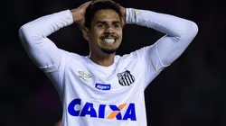 Peres define futuro de Veríssimo após interesse do Watford-ING