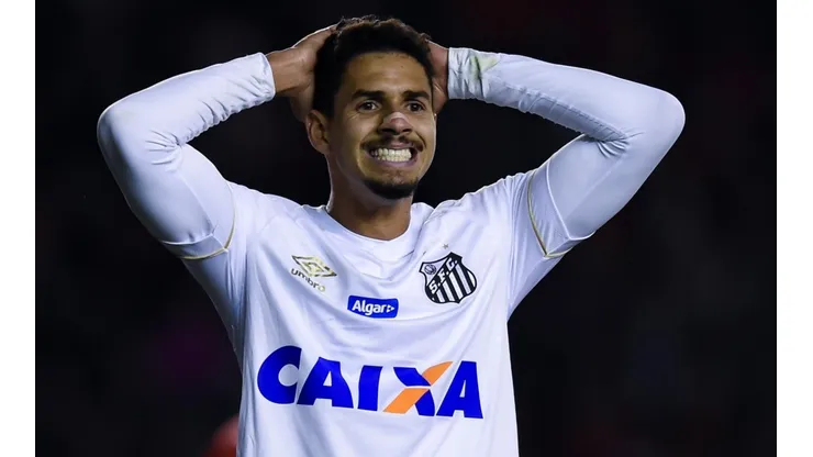 Peres define futuro de Veríssimo após interesse do Watford-ING