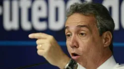 Evandro Carvalho menospreza choque de datas de Estadual e Copa do NE