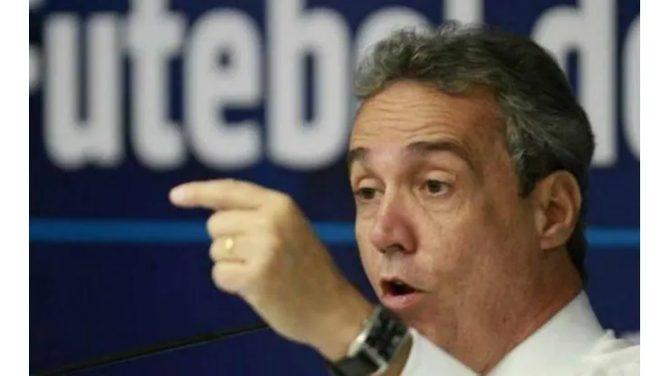 Evandro Carvalho menospreza choque de datas de Estadual e Copa do NE