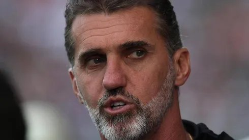 Foto: Rubens Chiri/São Paulo FC.