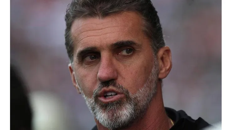 Foto: Rubens Chiri/São Paulo FC.