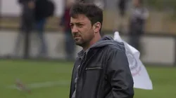 Corinthians corre risco de punição por atraso salarial