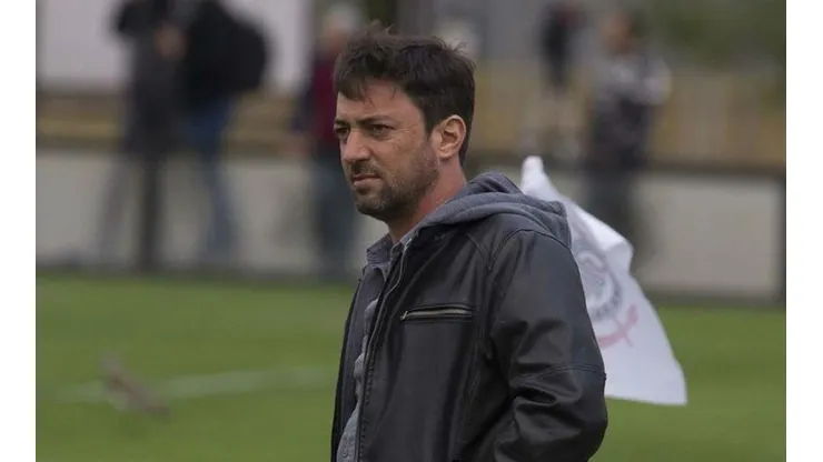Corinthians corre risco de punição por atraso salarial