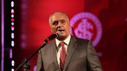 Inter quita salários atrasados do elenco e Medeiros sobe o tom