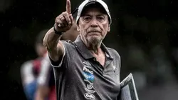 Foto: Ivan Storti/Santos FC