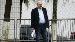 Foto: Ivan Sartori/Santos FC