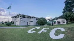 Coritiba tem novo caso de Covid-19 na Graciosa