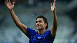 Foto: Bruno Haddad/Cruzeiro.