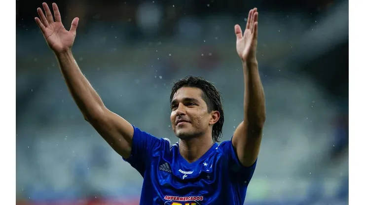 Foto: Bruno Haddad/Cruzeiro.