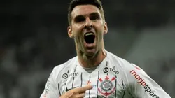 Boselli promete luta do Timão por títulos no BR e na Copa do Brasil
