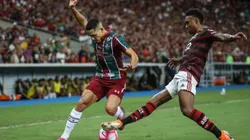 Diretoria do Fluminense conversa com a Globo e define onde será transmitida a final da Taça Rio