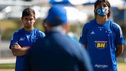 Foto: Bruno Haddad/Cruzeiro.