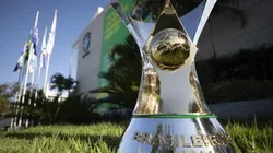 Foto: Lucas Figueiredo/CBF.