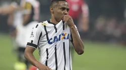 Foto: Daniel Augusto Jr. / Ag. Corinthians / Divulgação