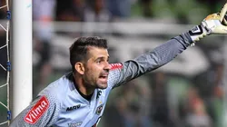 Galo pode pagar R$ 9 milhões por substituto de Victor