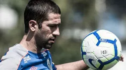 Foto: Ivan Storti/Santos FC.