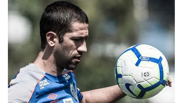 Foto: Ivan Storti/Santos FC.