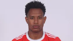 Ricardo Duarte / Divulgação Inter