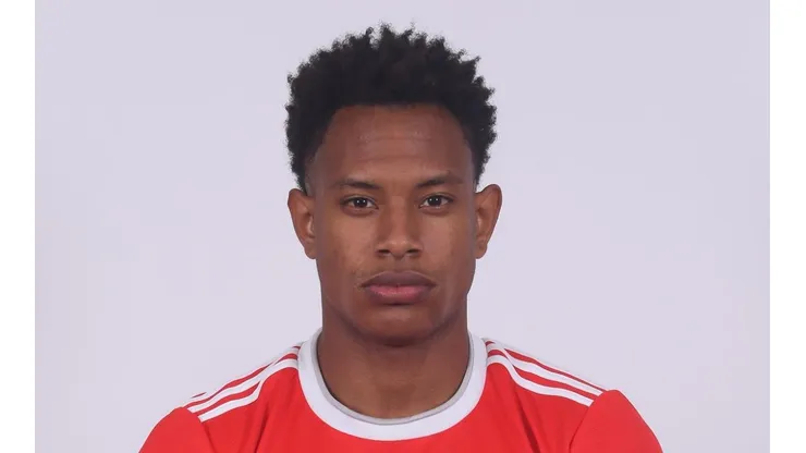 Ricardo Duarte / Divulgação Inter