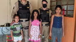 Quarentena Palestrina: solidariedade e mão estendida na pandemia