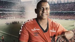 Divulgação