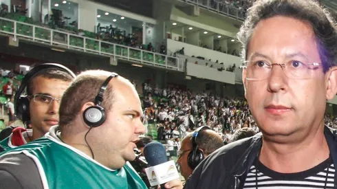 Foto: Bruno Cantini/Atlético/Divulgação