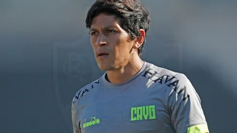 Foto: Repodução/Twitter Oficial.