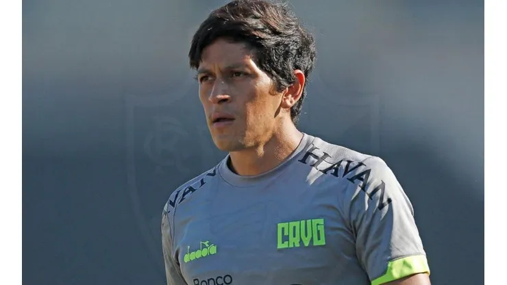 Foto: Repodução/Twitter Oficial.